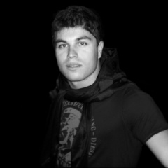 Martin Haaz