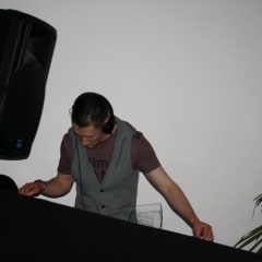 Martin Harder