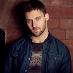 MARTIN KRAUEL