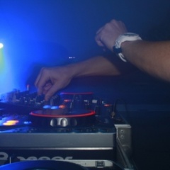 Martin L