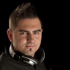 Martin Michniak