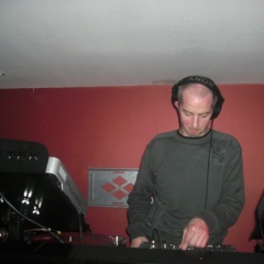 Martin O  Brien