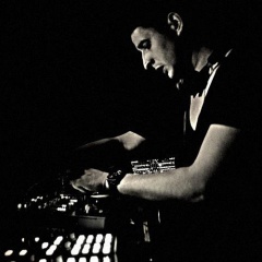 Martin OCCO