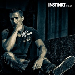 Martino Latesta