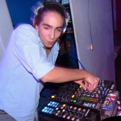 Martin Queija