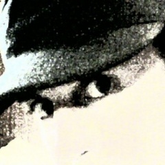 Martin Reilly