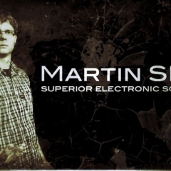 Martin SES