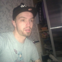 DJM Skirving