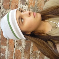 Maruu