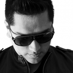 Marvin Dj