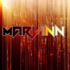Marvinn