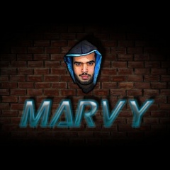 MARVY