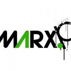 Marx.P