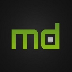 Marxx &amp; Drunktech