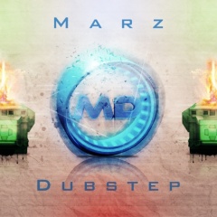 Marz Dubstep
