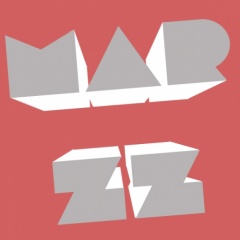 MarzzHD