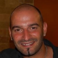 Mas Angel