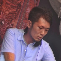 Masashi Osaku