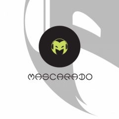 Murad Mascarado