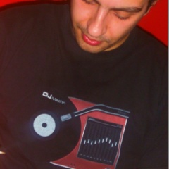Maschietto Beats