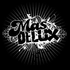 masdelux