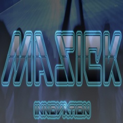 MasicK Oficial