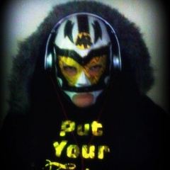 Maskarade