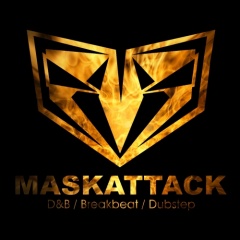 MASKATTACK