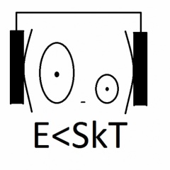Maskt
