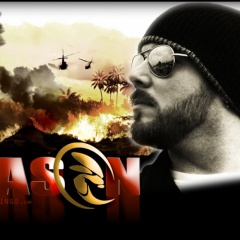 Mason