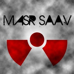 MasrSaav