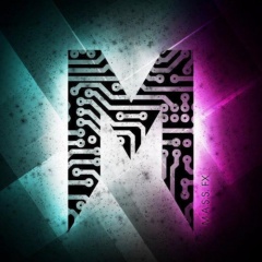 MASS FX