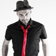 Massi Paoli