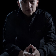 sebastian massianello