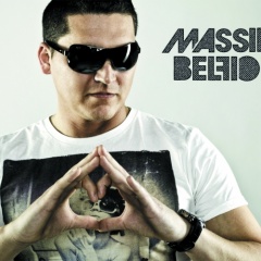 Massimo Belfiore