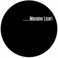 Massimo Licari
