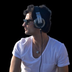 Massimo Madeddu