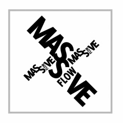 Massive Flow