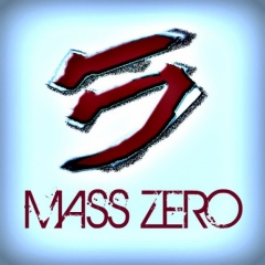 Mass Zero