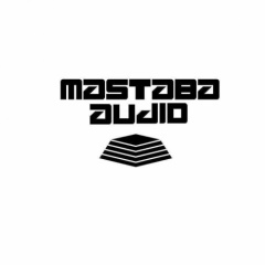 Mastaba Audio
