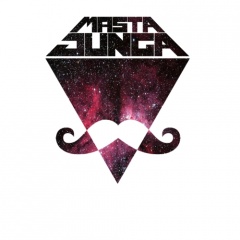 Masta Junga