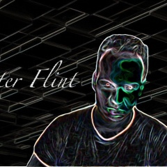 Master Flint