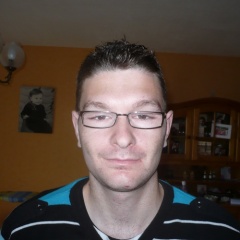 master sebastien