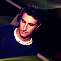 MastroMauro dj/producer