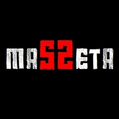 MasZeta