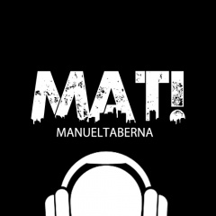 MAT!