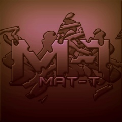 Mat-T