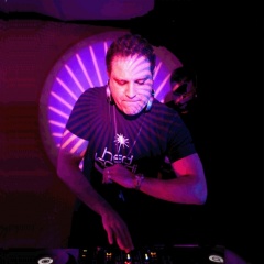 MATAN CASPI