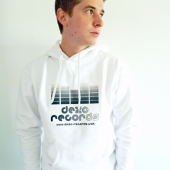 Mat Coast