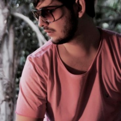 Matheus Grubel